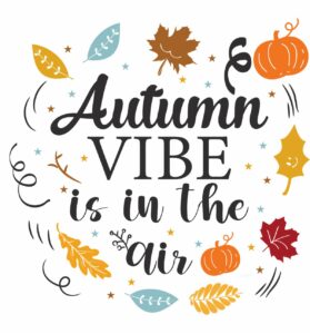 Autumn